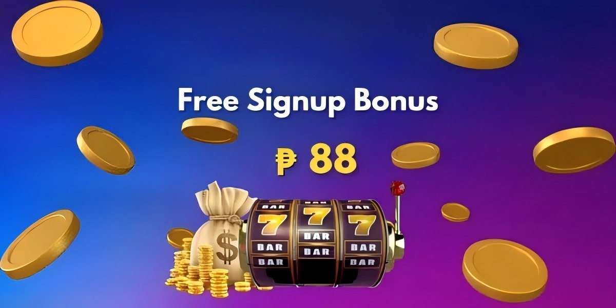 Hitclub Fitcar casino khuyen mai tân thành viên