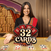 32 Baraha Hitclub Fitcar casino