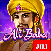 Ali Baba Hitclub Fitcar games