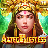Nu Te Aztec Hitclub Fitcar app