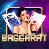 Baccarat B Hitclub Fitcar app