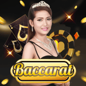 Baccarat Hitclub Fitcar club