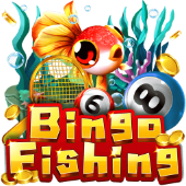 Cau Ca Bingo Hitclub Fitcar app