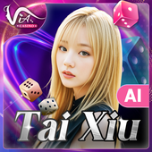 Blockchain Tai Xiu Hitclub Fitcar