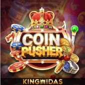 Day Xu Hitclub Fitcar apk