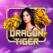 Rong Ho Hitclub Fitcar apk