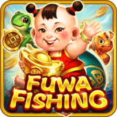 Cau Ca Fuwa Hitclub Fitcar apk
