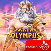 Cong Olympus Hitclub Fitcar casino