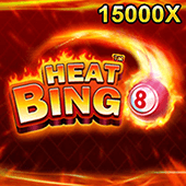 Bingo Nong Irich Bingo game Hitclub Fitcar