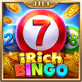 Bingo Irich Hitclub Fitcar slot