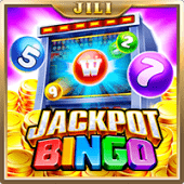 Bingo Jackpot Hitclub Fitcar download