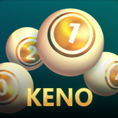 Keno Hitclub Fitcar com