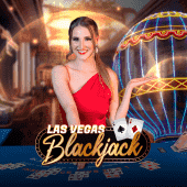 Blackjack Las Vegas Hitclub Fitcar