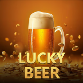 Gau May Man Hitclub Fitcar online casino