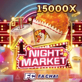 Cho Dem Hitclub Fitcar app casino