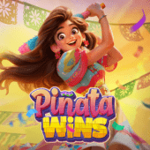Pinata Thang Hitclub Fitcar app casino