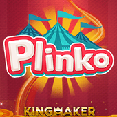 Plinko Hitclub Fitcar app download