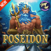 Poseidon Hitclub Fitcar casino