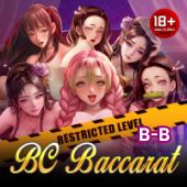 Baccarat Sexy B Hitclub Fitcar vip