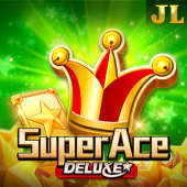 Sieu Cap Ace Deluxe Hitclub Fitcar