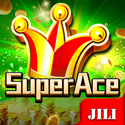 Sieu Cap Ace Hitclub Fitcar vip