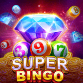 Sieu Bingo Irich Bingo Demo Hitclub Fitcar