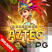Kho Bau Aztec Hitclub Fitcar download apk