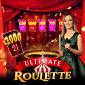 Roulette Toi Thuong Hitclub Fitcar legit