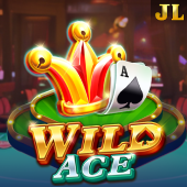 At Chu Bai Hoang Da Wild Bounty Showdown slot